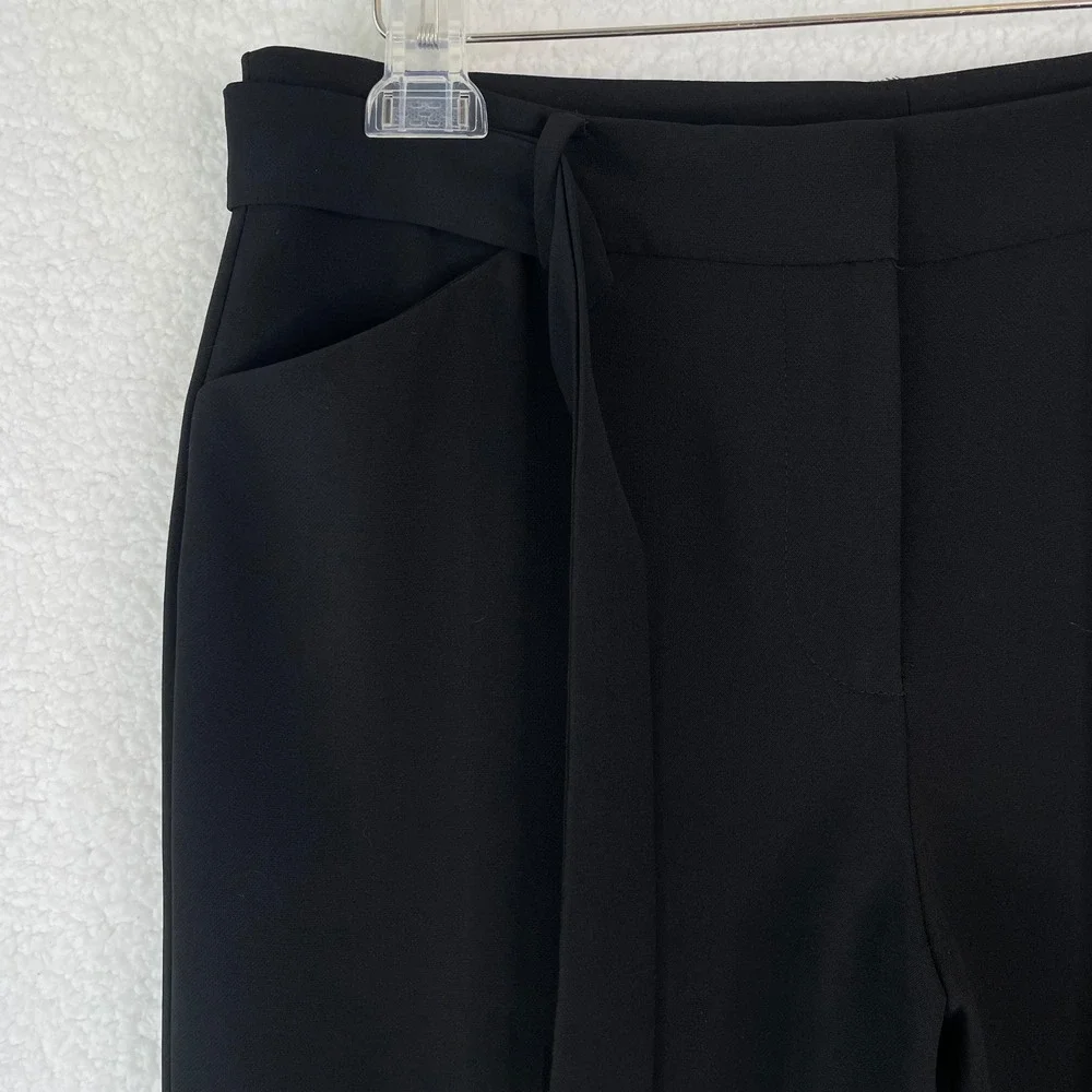 Chicos polished wide